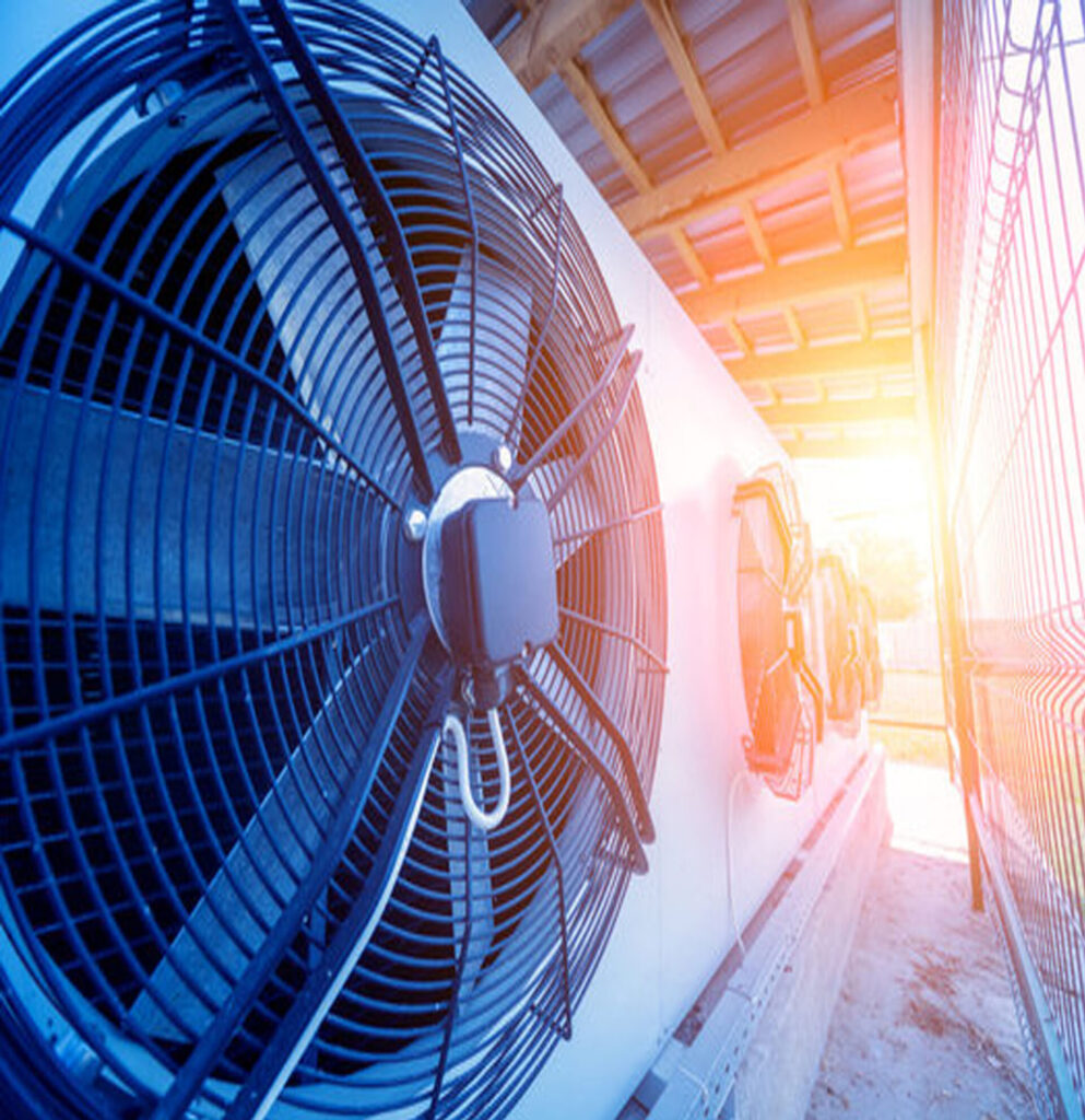 Unveiling the Magic of HVAC Systems